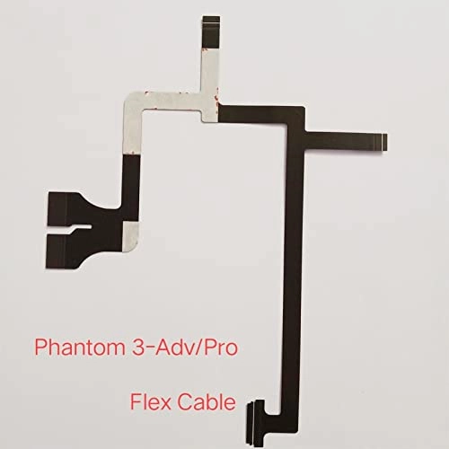 Flex Cable