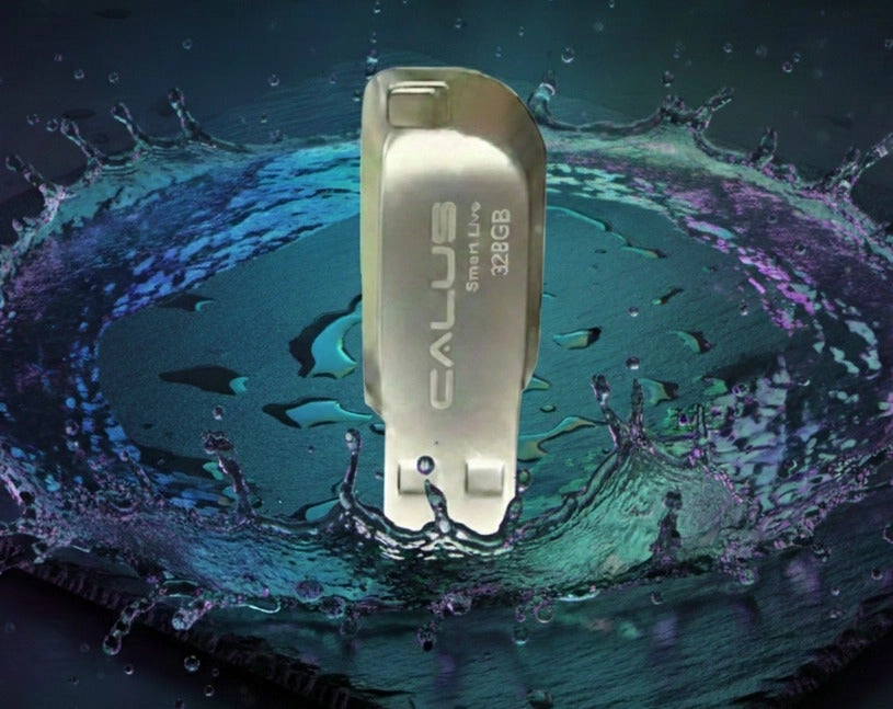 Pen Drive - USB 3.0 32GB