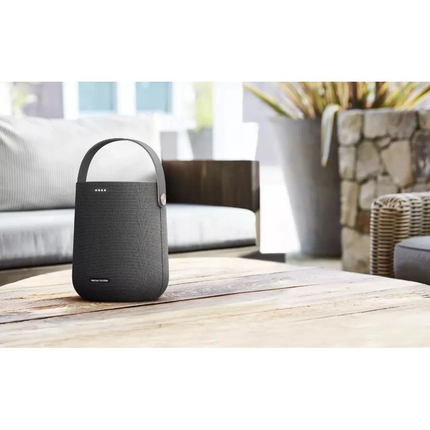 Citation 200 CITATION200