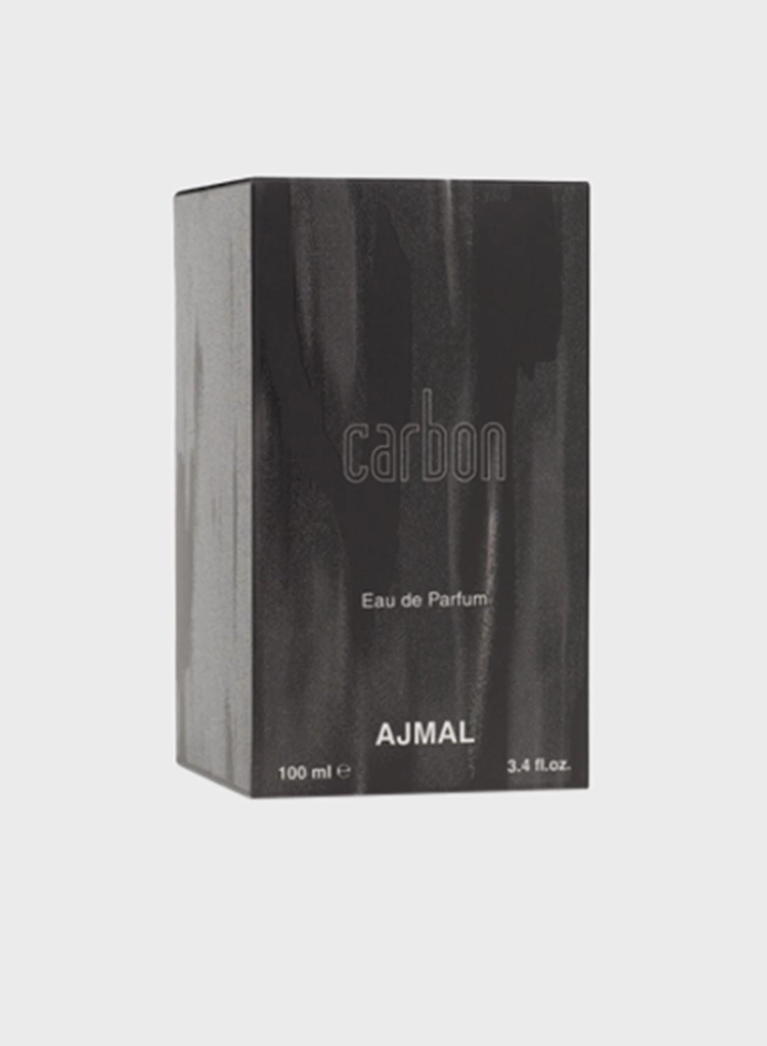 Carbon Eau de Parfum 100 ml Pack
