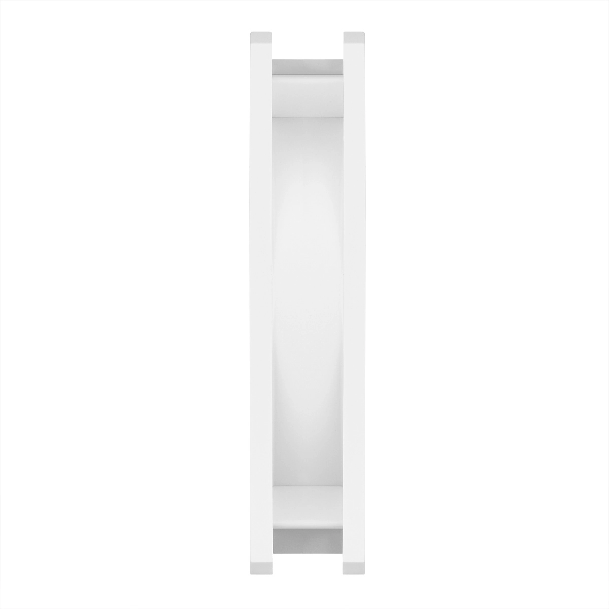 P12 PWM PST - 5 Pack 120 mm