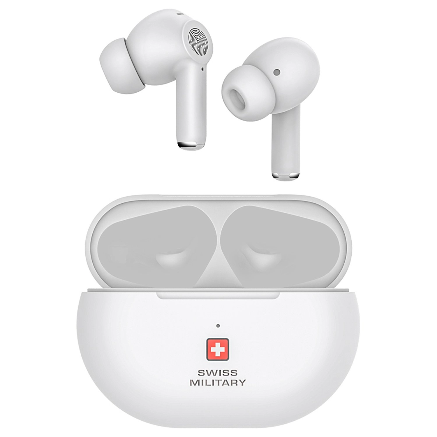 Delta 5 Wireless Earbud