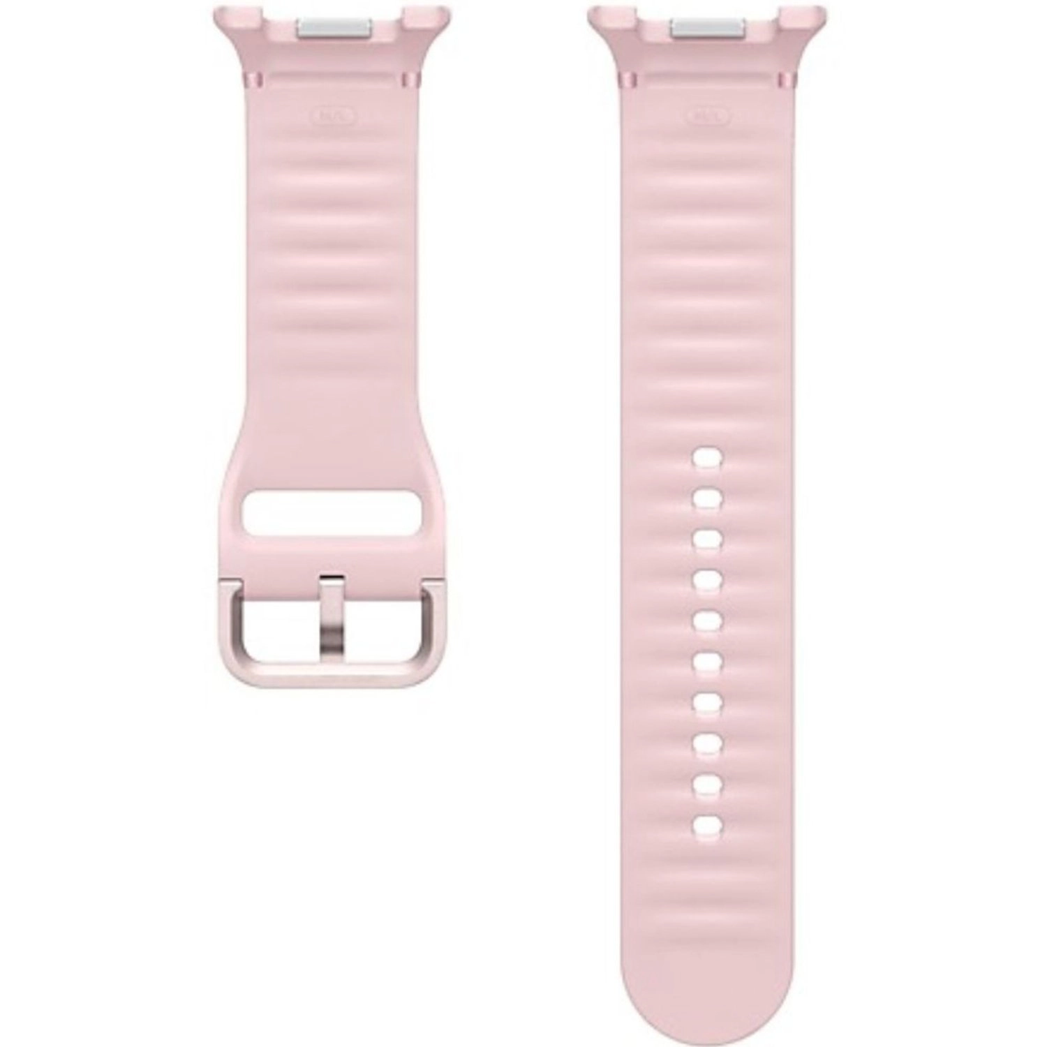 Sport Watch Band for Galaxy Watch8