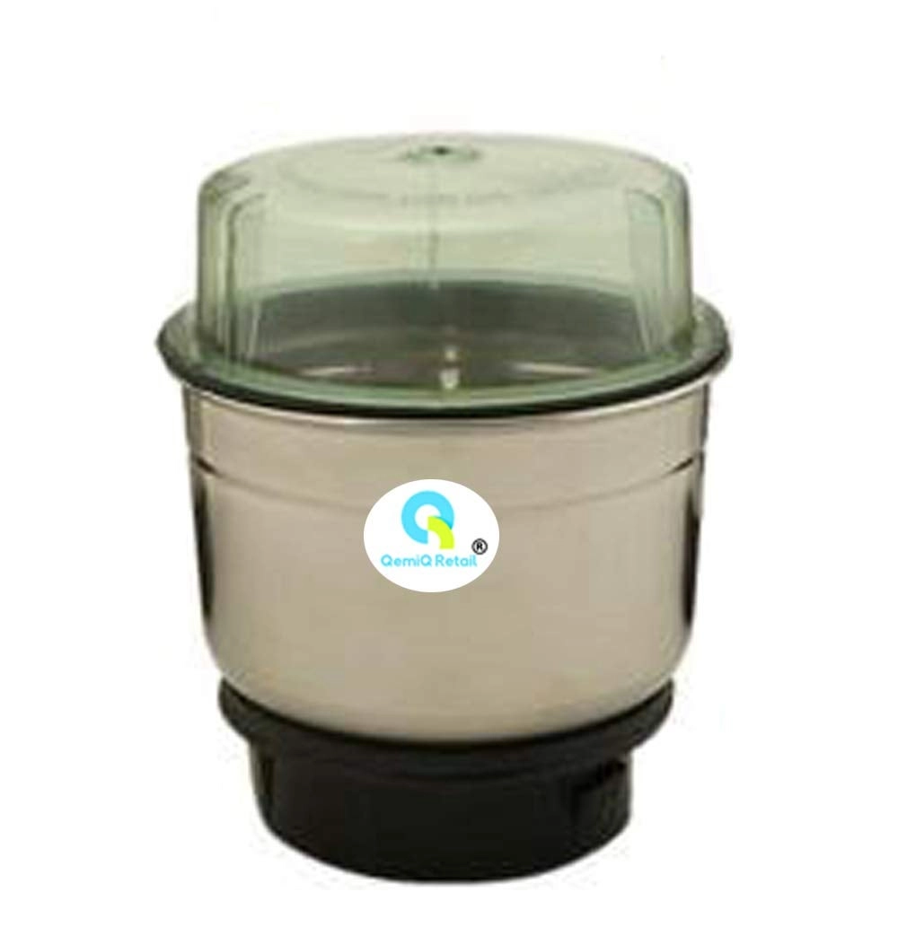 ChutneySmall JAR - 400ml