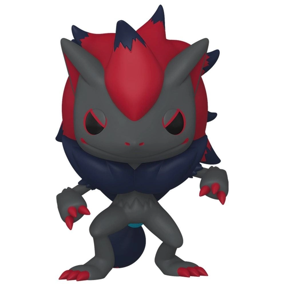FUNKO Zoroark - Pokemon