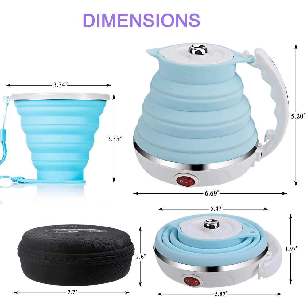 Upgrade Travel Kettle 3d912b59-1111-48e1-9c4c-6c3829202639
