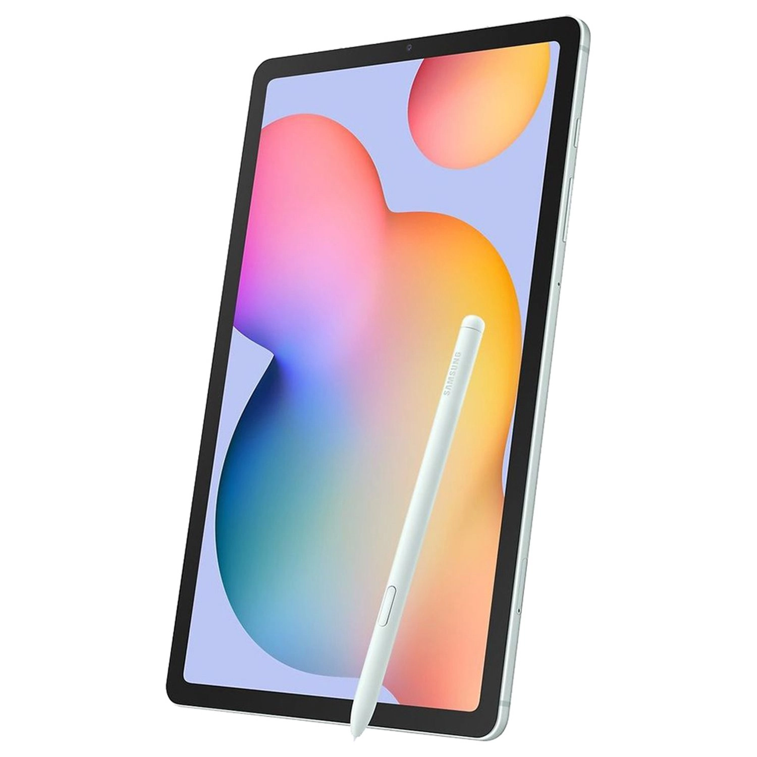 Galaxy Tab S6 Lite - 64GB 10.4"