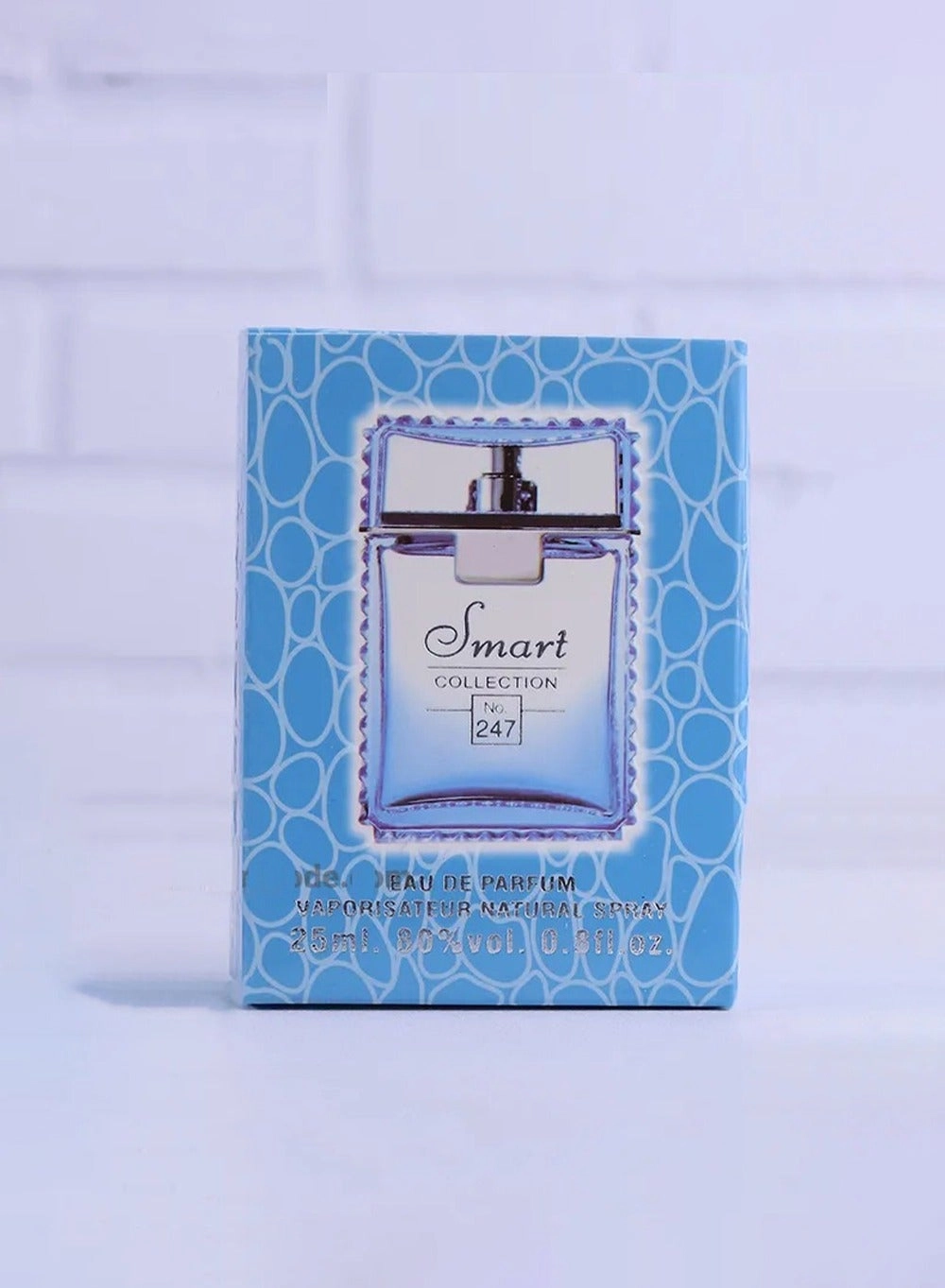 No. 617 - Eau de Parfum 25ml