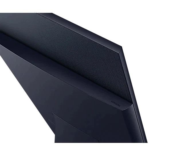 QA43LS05BAUXZN - 43 inch