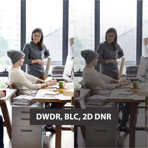 CP-URC-DC51PL3C-L-V2