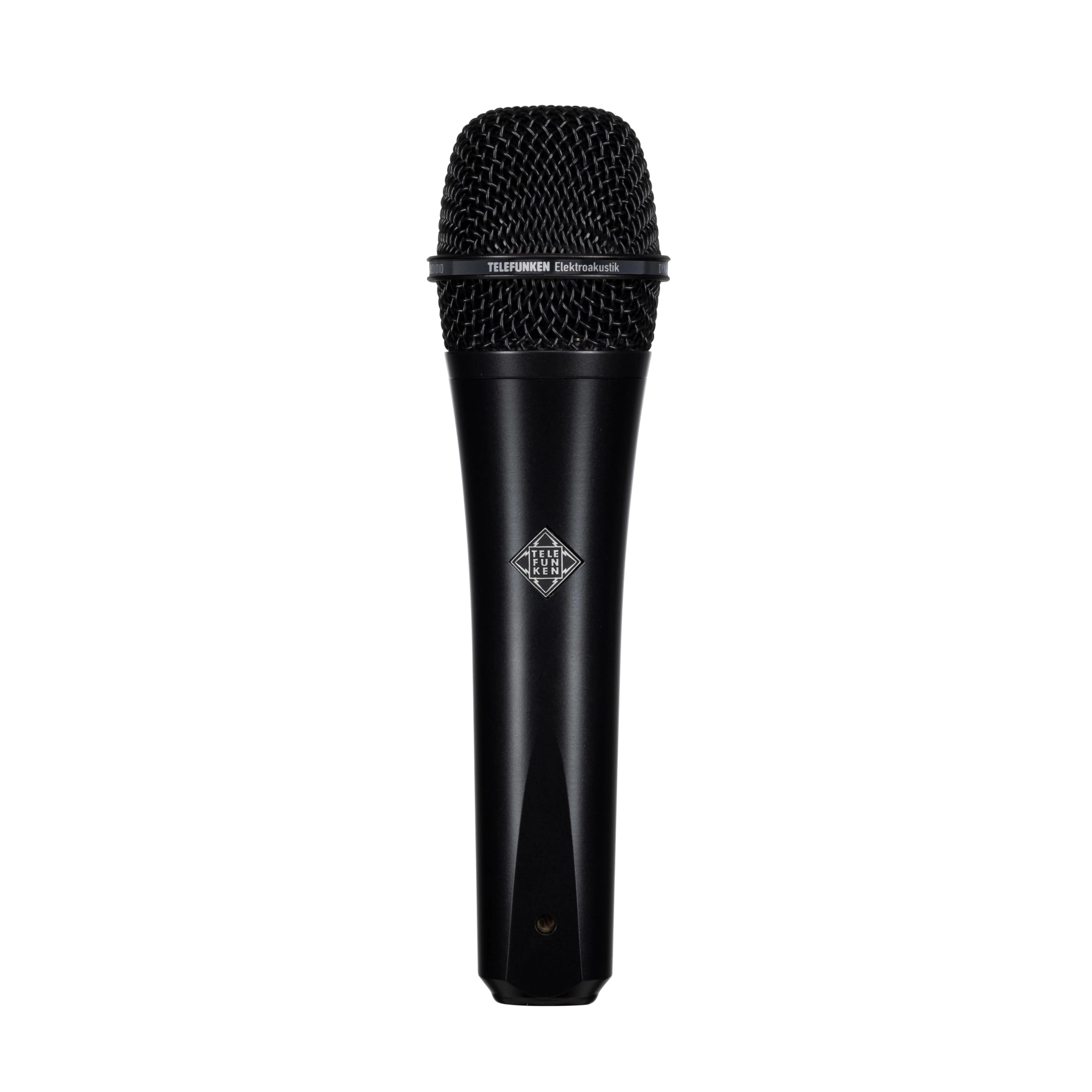 Telefunken M80 XLR Microphone