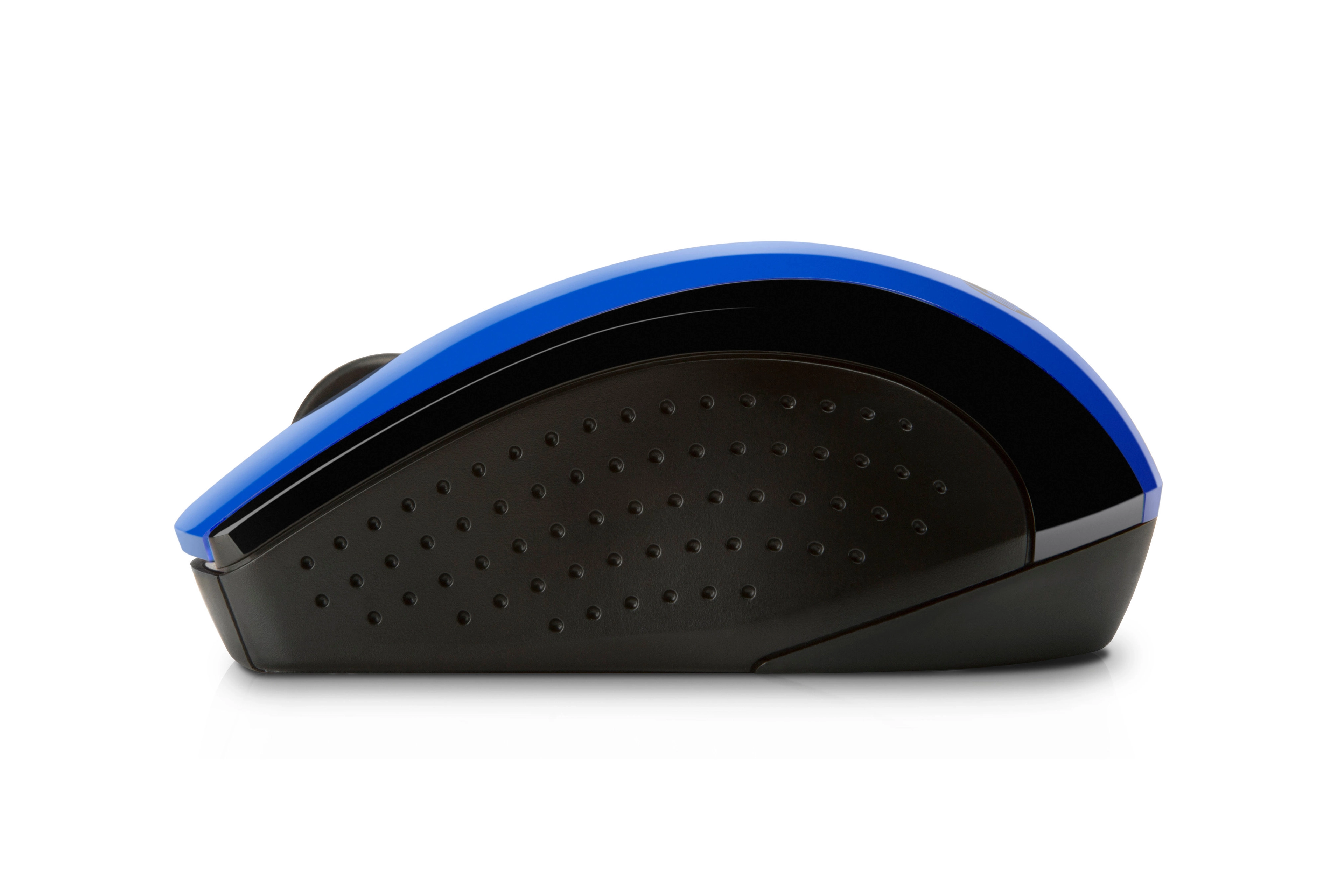 X3000 Mouse - Wireless