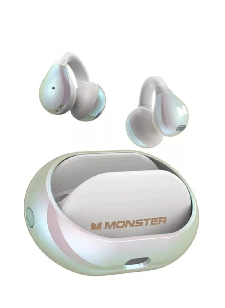 AC600 Wireless Earbud