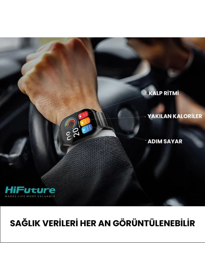 APEX Stainless Steel