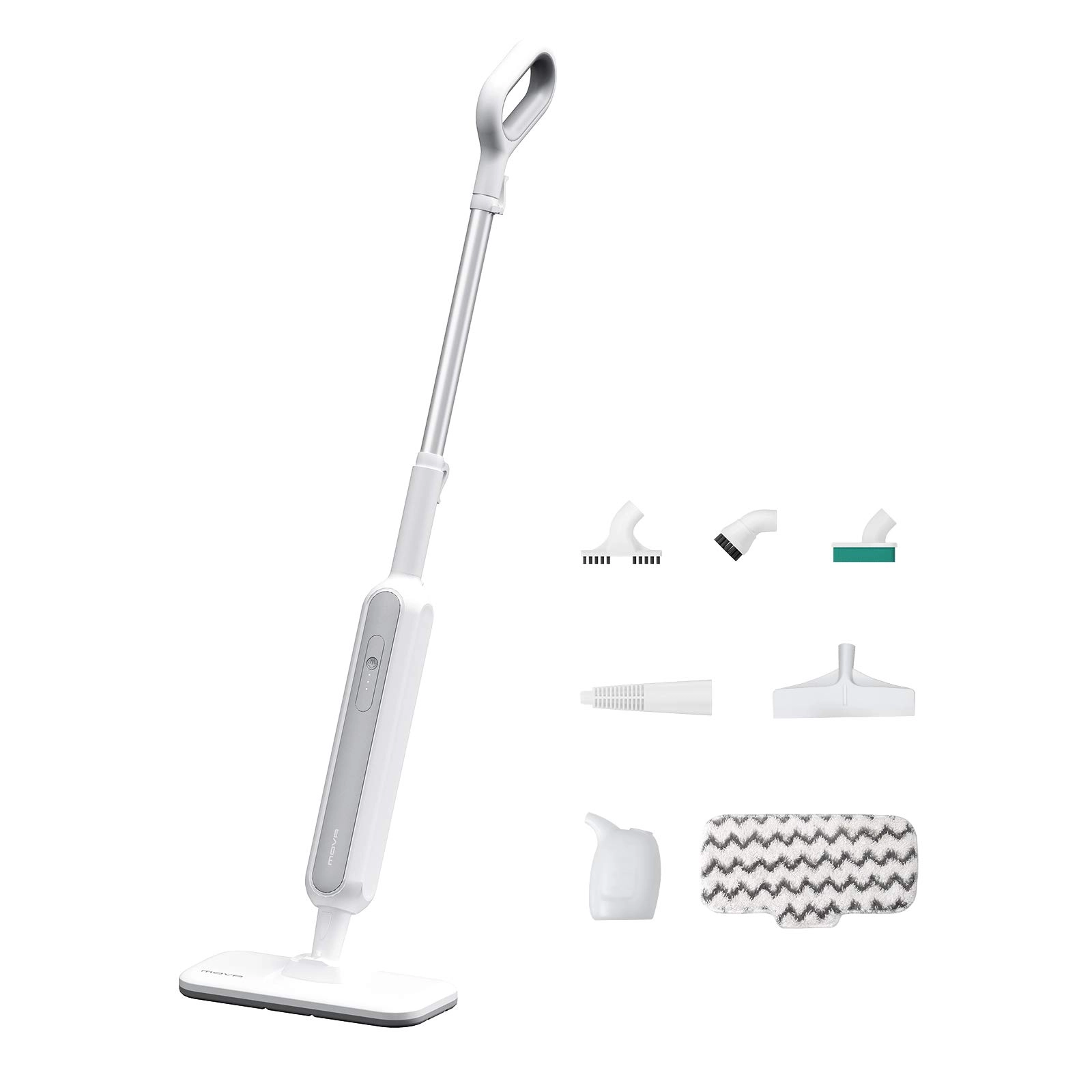 Mova Steam Mop Cleaner - 275 Milliliters