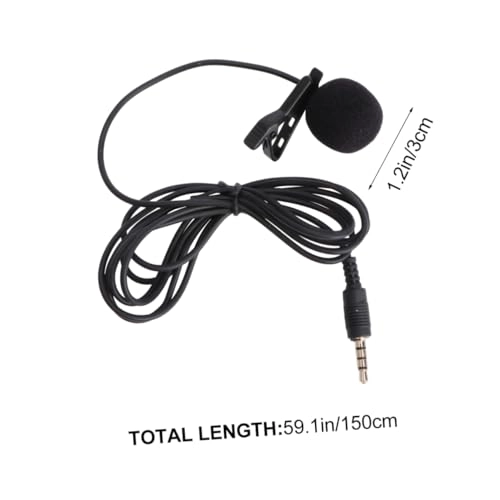 Other (Condenser Microphones) Wireless Microphone