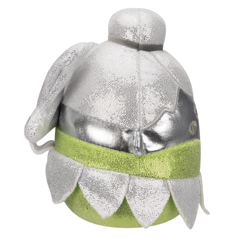 Tinkerbell Disney Little 12.7 cm Plush
