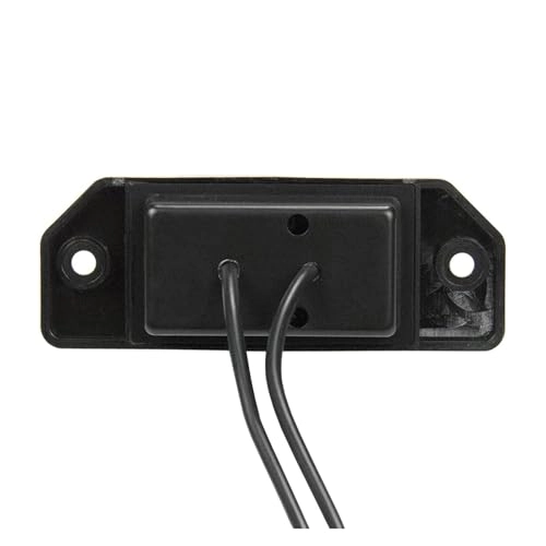 Rear View Camera - Night vision 1280*720P