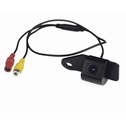 Parking Assist Camera - Wire
