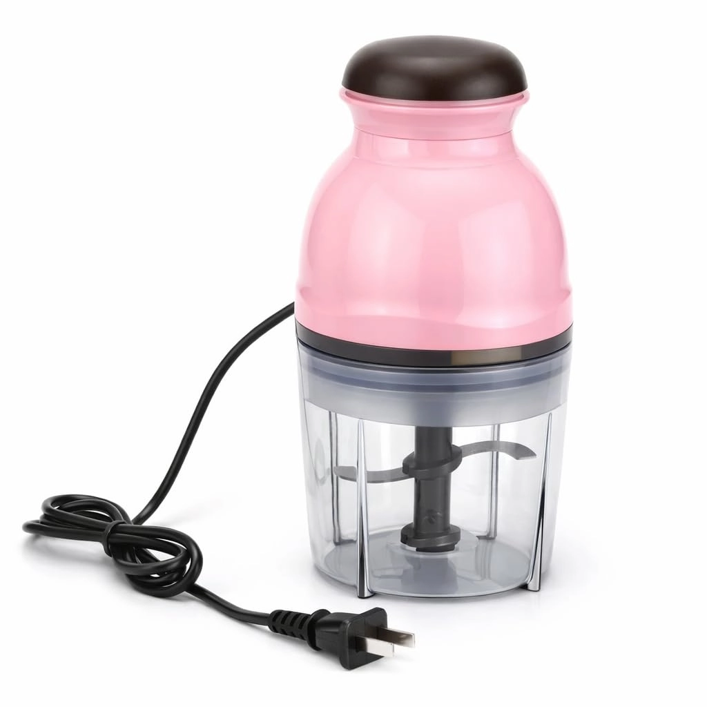 Capsule Cutter - 220 Volts
