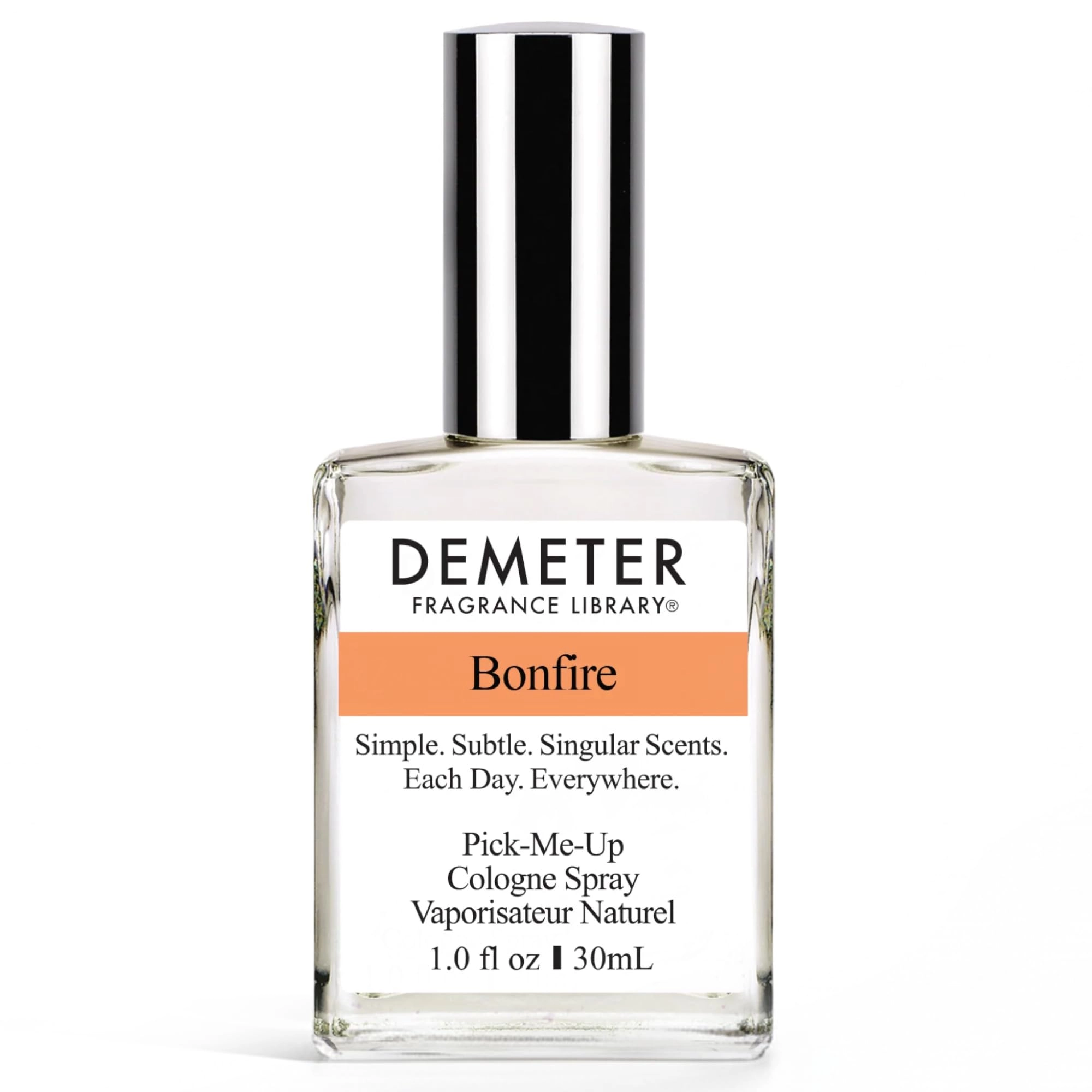Demeter F.L. Inc Bonfire - 1 oz