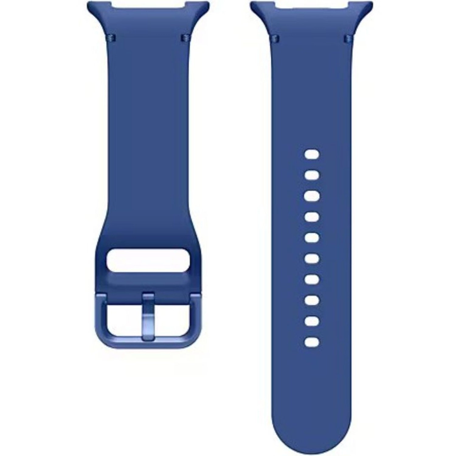 Sport Watch Band for Galaxy Watch8