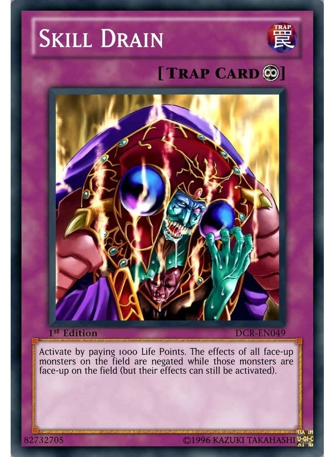 Hidden Arsenal: Chapter 1 - English 37pcs