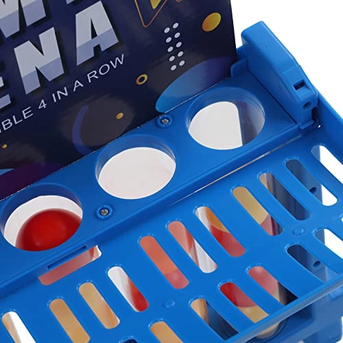 Bounce Balls Shots Game - Kid