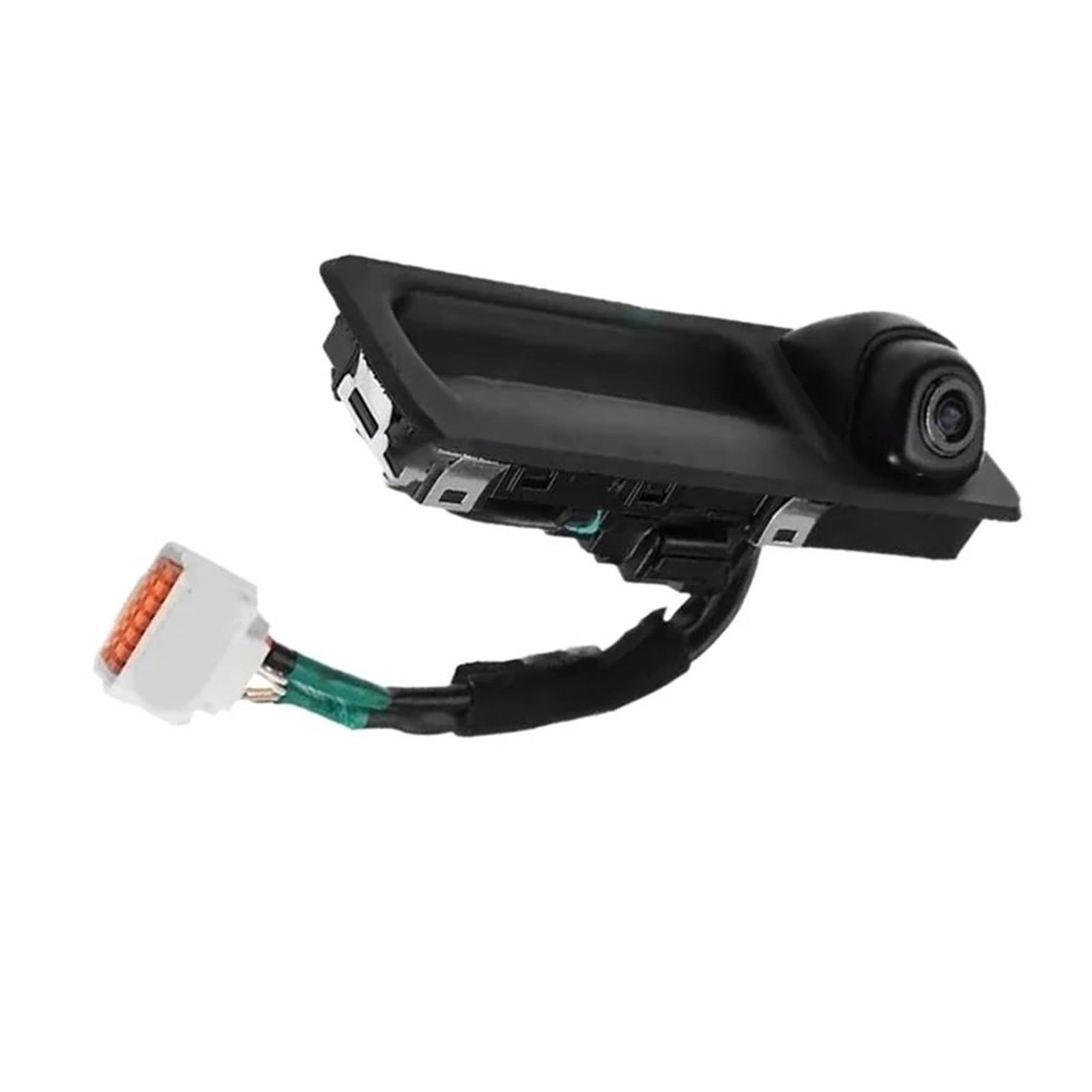 Car Backup Rear View Camera - Night Vision