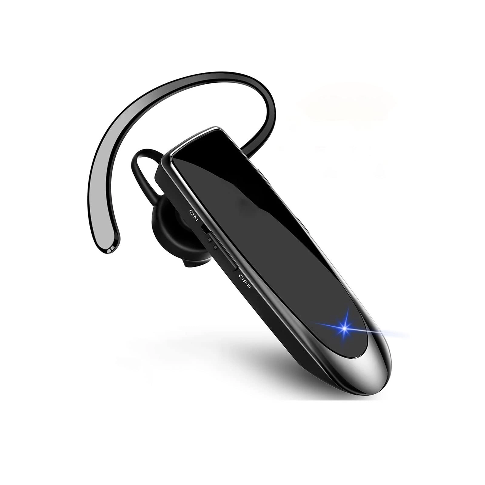 Bluetooth Earphone Wireless Earbud