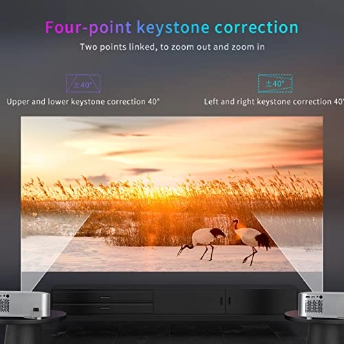 ebsg9x47qw 450ANSI 1920 x 1080