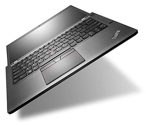 (Renewed) ThinkPad T450S - 14.1'' Core i7 8GB 256GB SSD