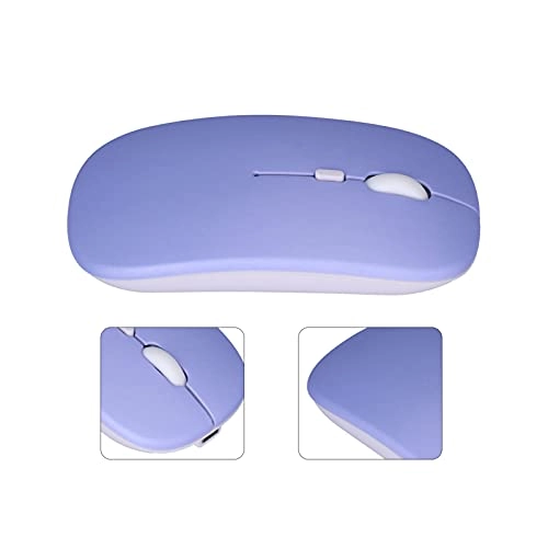 Computer Mouse - Dongle