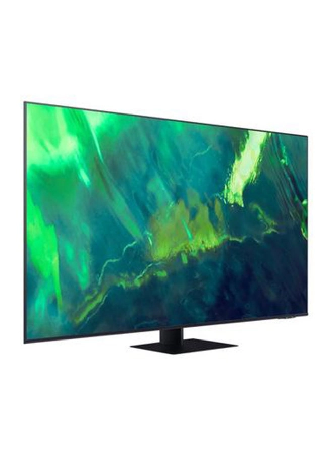 QA55Q70AAUXZN - 55 Inches