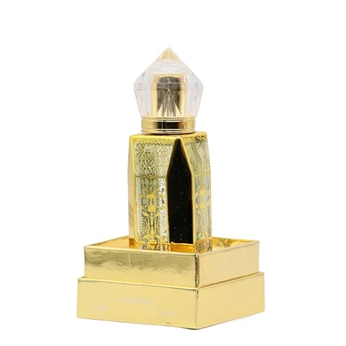 Elegant Bloom Eau de Parfum - 50ml