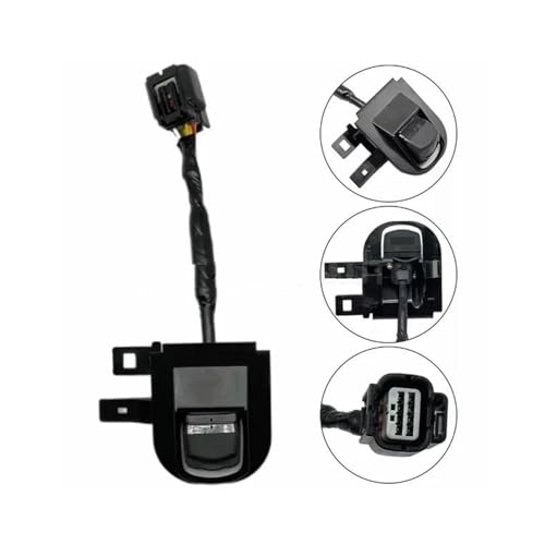 39530-T3L-A01 - Night vision Wired