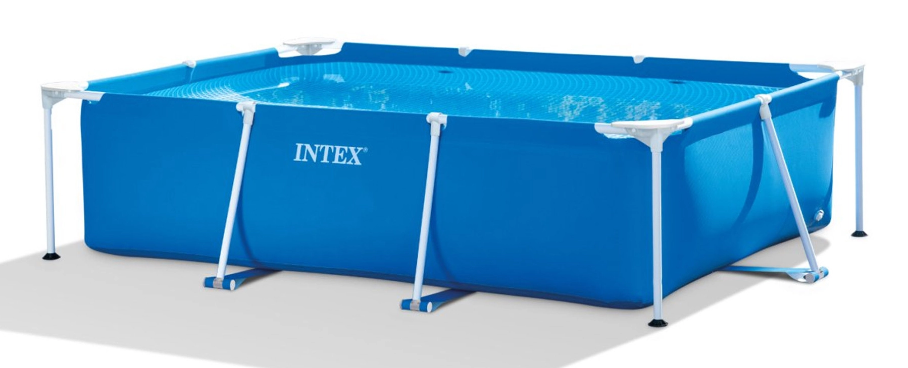 Intex 28270NP - 1662L