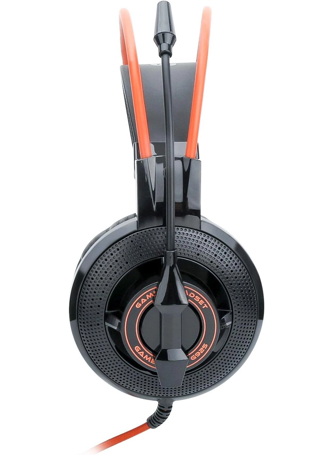 SOMIC G925 Wired Headset