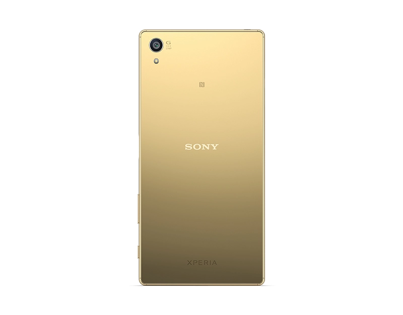 Xperia Z5 Premium - 3 GB 32 GB