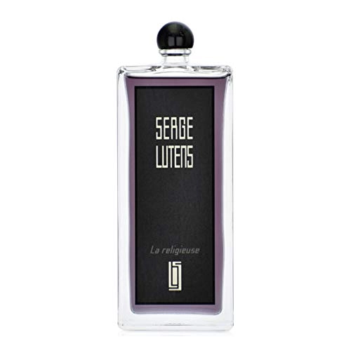 La Religieuse Eau de Parfum - 50 ml