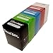 Deck Box - 400 pcs