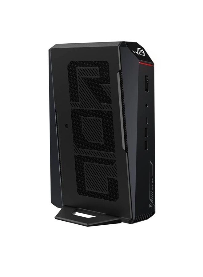 ROG NUC 2025 - SSD 1TB 32GB Intel Core Ultra 9 275HX