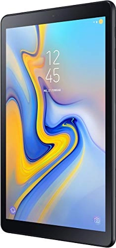 Galaxy Tab A (2018) - 32GB 10.5"