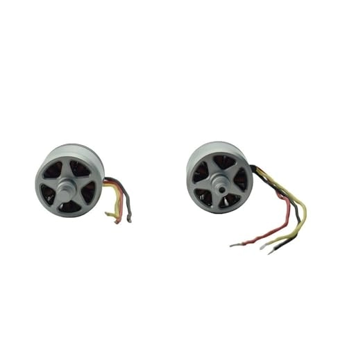 2312A - Arm Motor CW/CCW Phantom 3 Pro/Adv