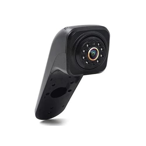 Parking Camera - Night vision