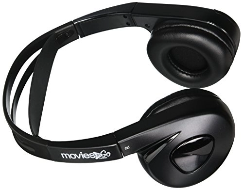 MTGHP1CA Wireless Headphone