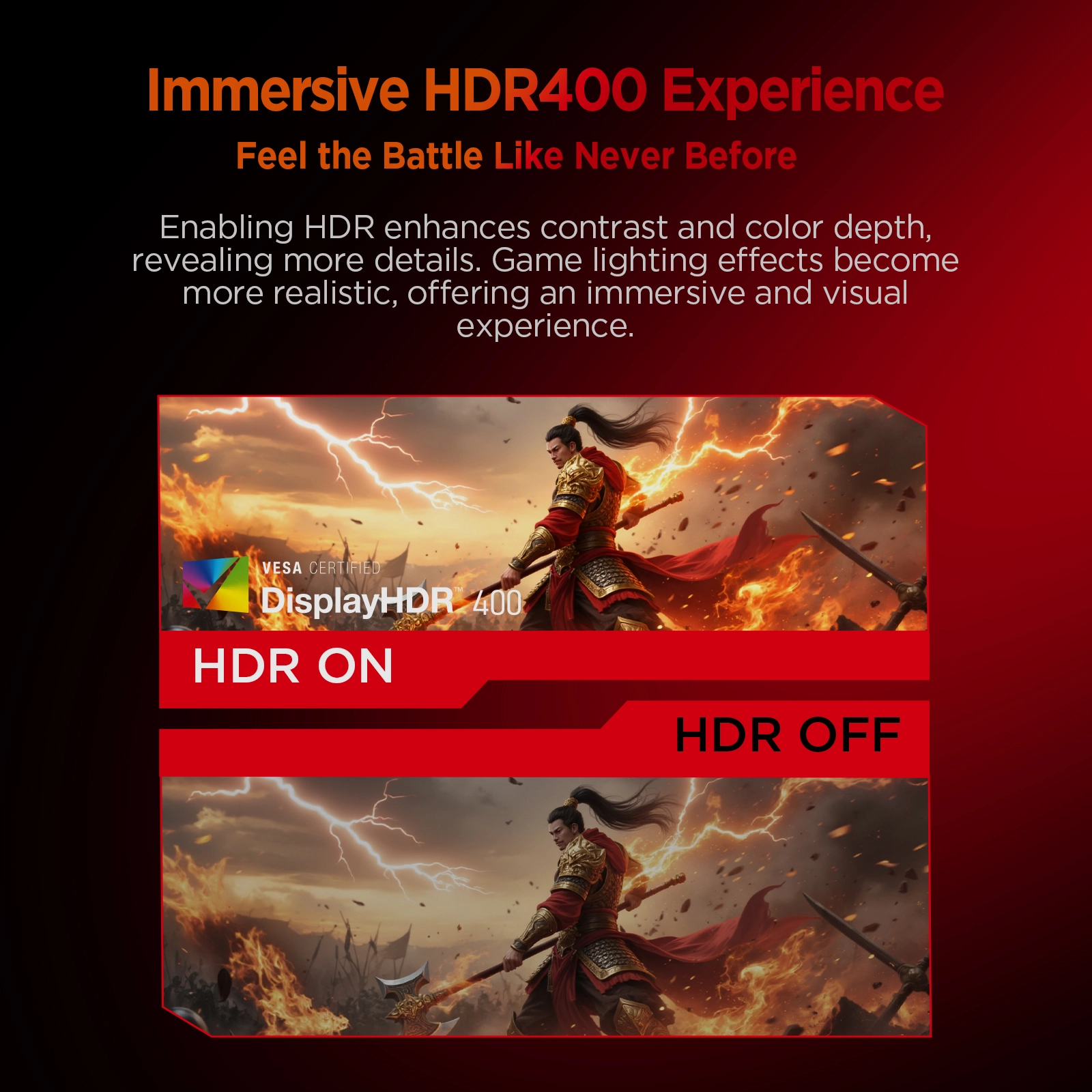 G27H3D - 27 inch 1920 x 1080