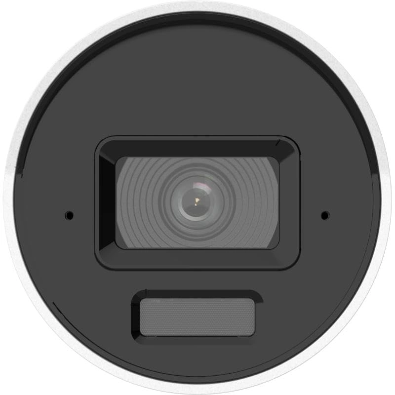 DS-2CD2083G2-LI2U