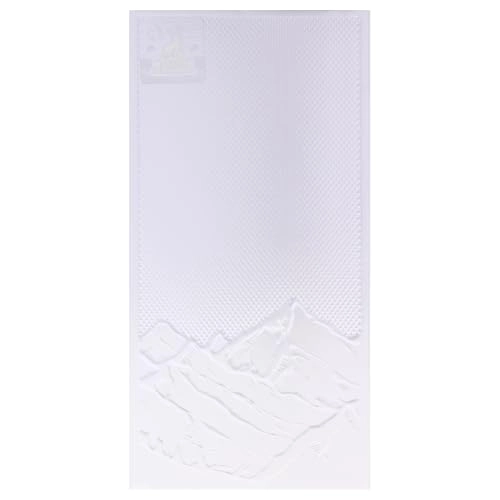 Encode Eau de Parfum 100ml