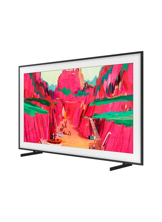 QA75LS03FWUXSA - 75 Inch